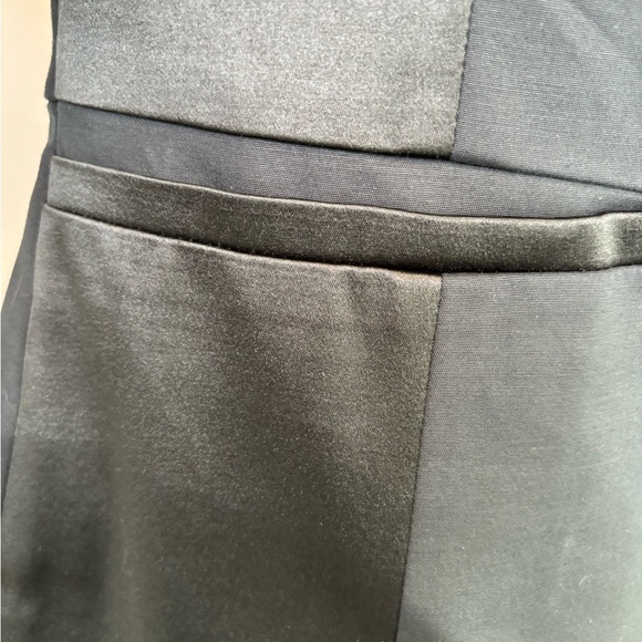 Anthropologie Elevenses Blazer - Picture 7 of 7